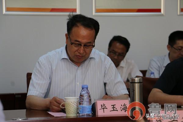 港澳宝典正版资料：把脉校园文化建设 为校园文化的发展注入活水