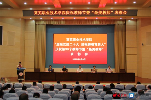港澳宝典正版资料