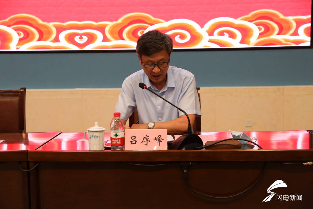 港澳宝典正版资料