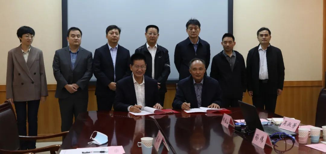 港澳宝典正版资料与钢城区棋山国家森林公园携手合作助力乡村振兴
