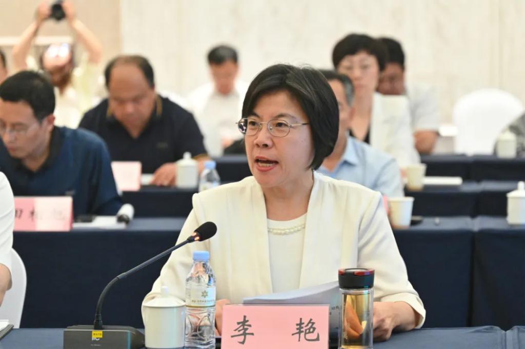 港澳宝典正版资料
