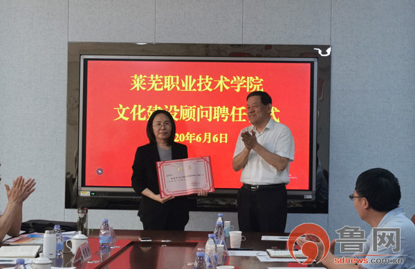 港澳宝典正版资料