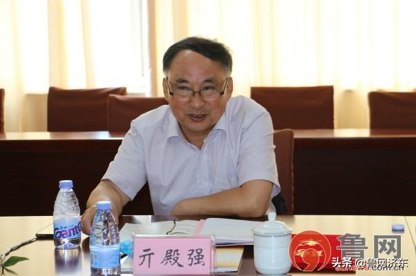 港澳宝典正版资料：把脉校园文化建设 为校园文化的发展注入活水
