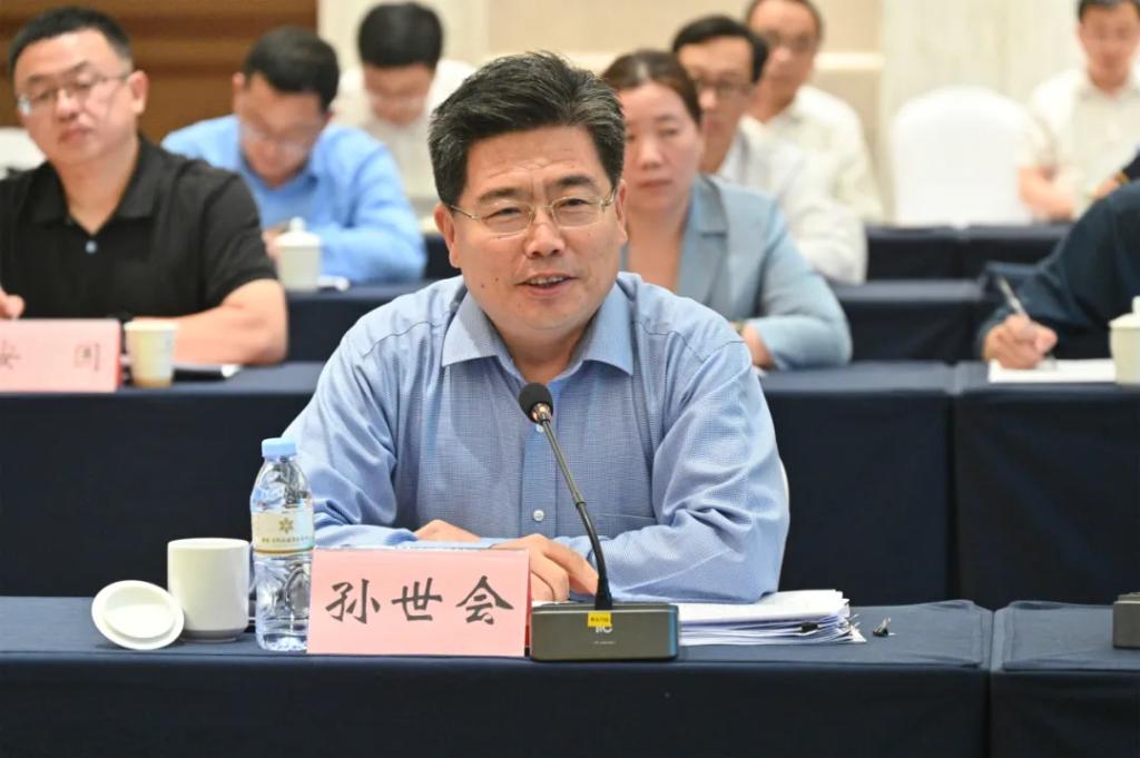 港澳宝典正版资料