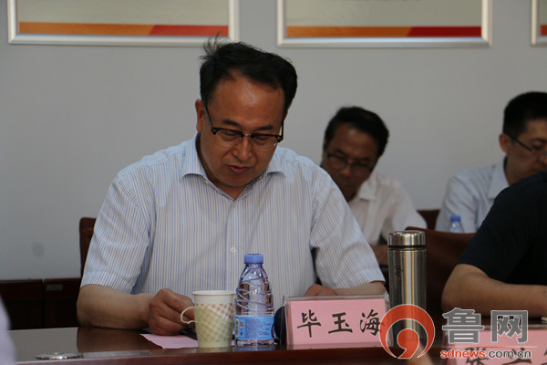 港澳宝典正版资料