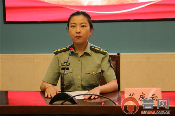港澳宝典正版资料