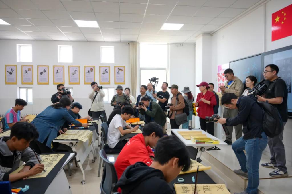 港澳宝典正版资料