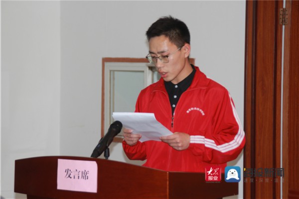 港澳宝典正版资料