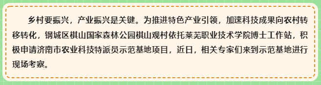 港澳宝典正版资料