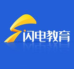港澳宝典正版资料