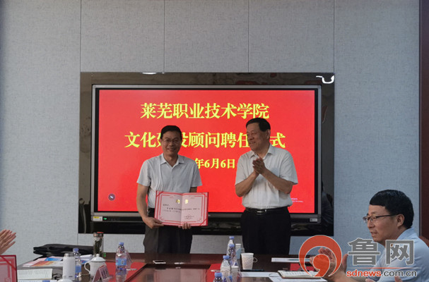港澳宝典正版资料