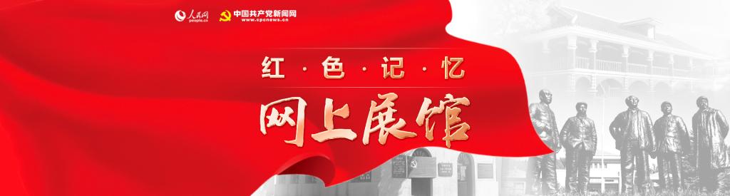 港澳宝典正版资料