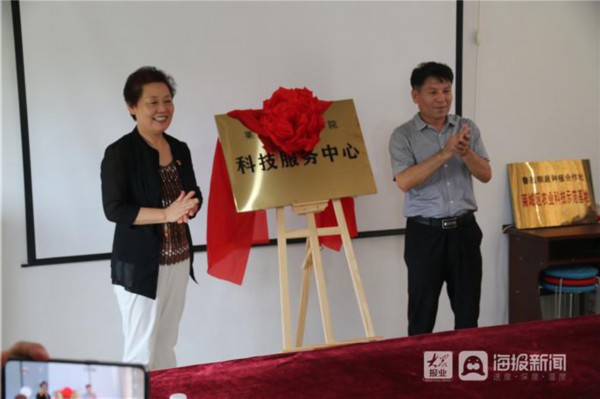 港澳宝典正版资料
