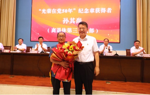 港澳宝典正版资料