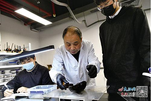 港澳宝典正版资料