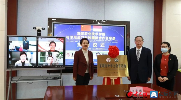 港澳宝典正版资料