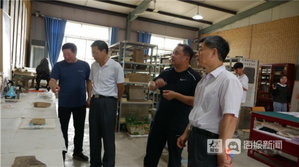 港澳宝典正版资料