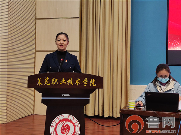港澳宝典正版资料