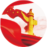 港澳宝典正版资料