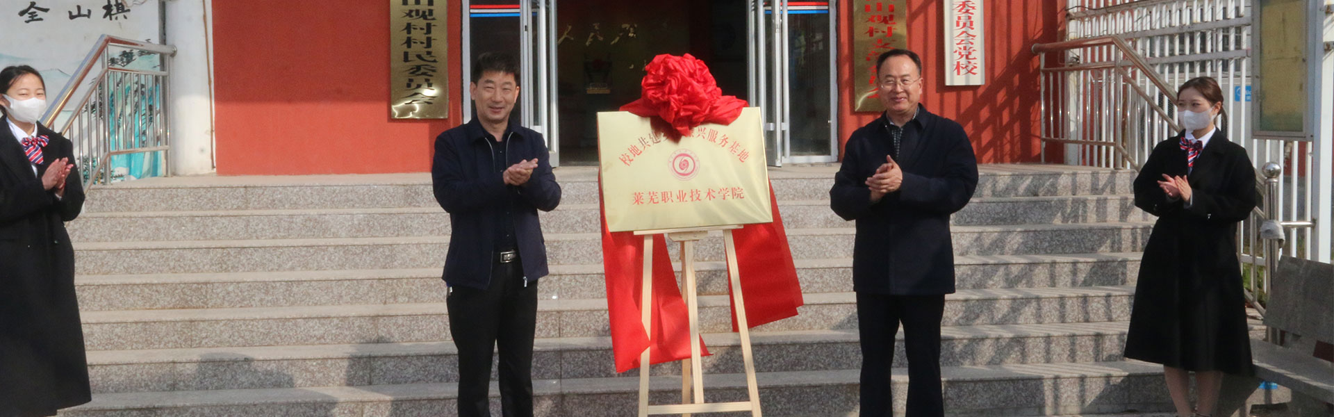 港澳宝典正版资料