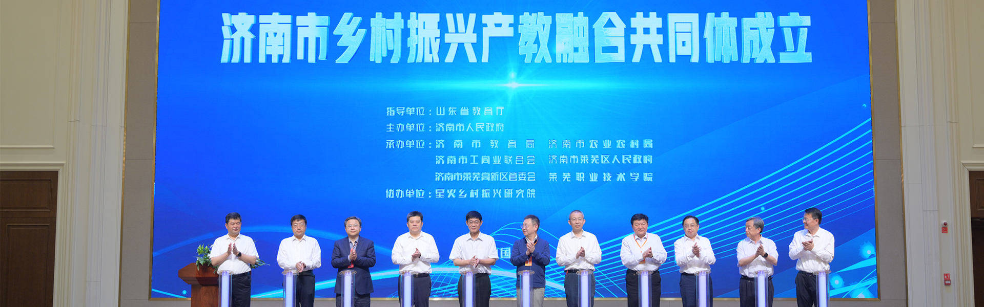 港澳宝典正版资料