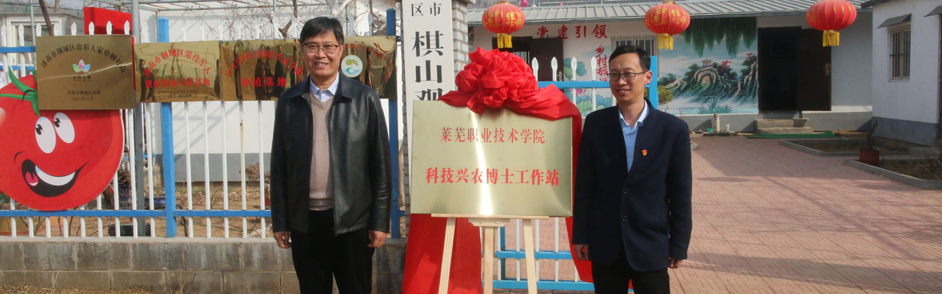 港澳宝典正版资料
