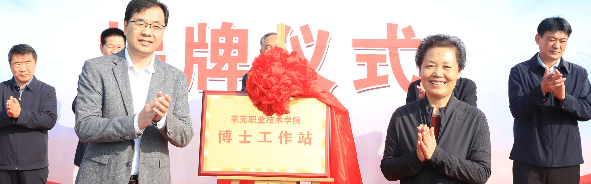 港澳宝典正版资料