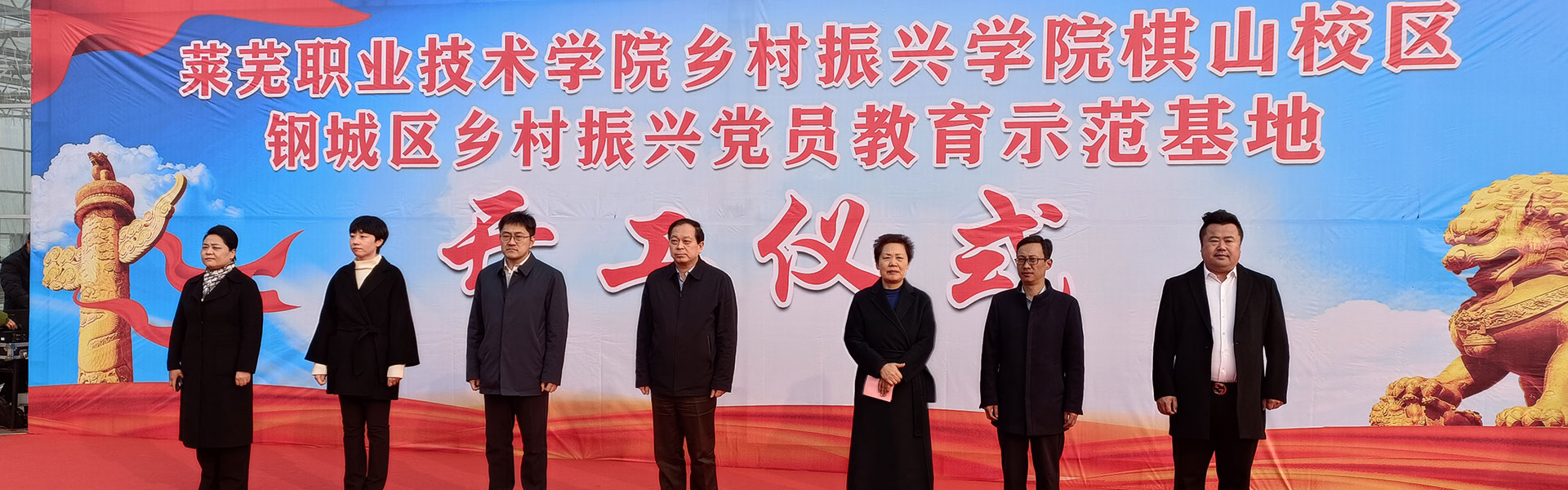 港澳宝典正版资料