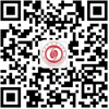 港澳宝典正版资料