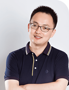 港澳宝典正版资料