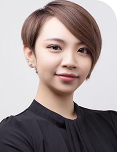 港澳宝典正版资料
