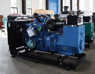 万象城手机在线官网,万象城(中国)100KW玉柴发电机多少钱