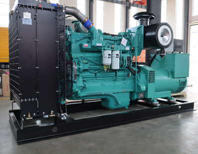 万象城手机在线官网,万象城(中国)100KW康明斯柴油发电机多少钱