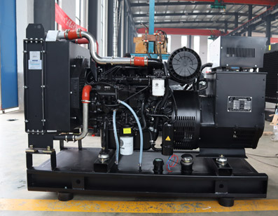 万象城手机在线官网,万象城(中国)100KW潍柴柴油发电机组价格