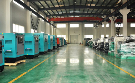 万象城手机在线官网,万象城(中国)